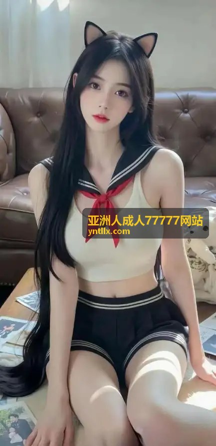 亚洲人成人77777网站主题精选二