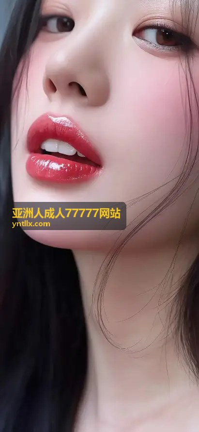 亚洲人成人77777网站主题精选四